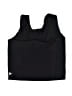 Active by Old Navy Black Tank Top Size M (kids) - photo 2