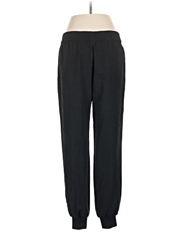 Joie Track Pants (view 2)