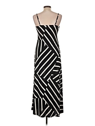 Silvergate Casual Dress (view 2)