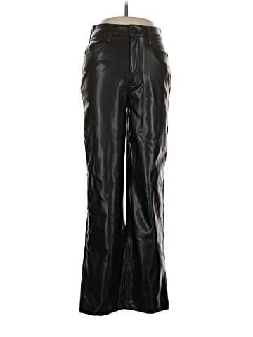 Abercrombie & Fitch Casual Pants (view 1)