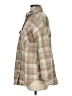 Altar'd State Tan Fleece Size XS - photo 5