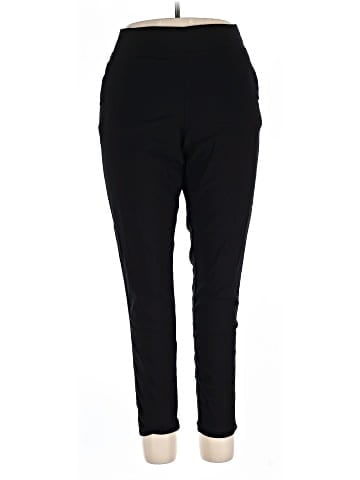 32 Degrees Active Pants (view 1)