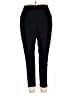 32 Degrees Solid Black Active Pants Size XL - photo 1