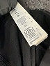 Athleta Graphic Black Active Pants Size 3X - photo 5