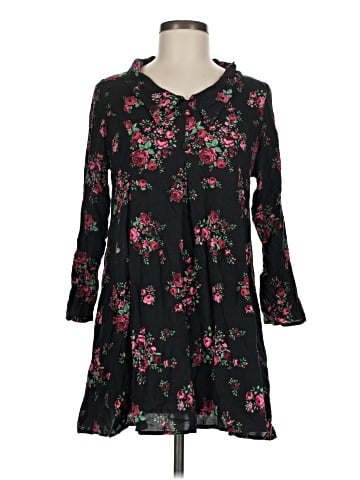 Urban Renewal Casual Dress (view 1)