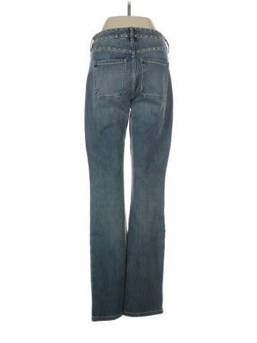 Unbranded Jeans (view 2)