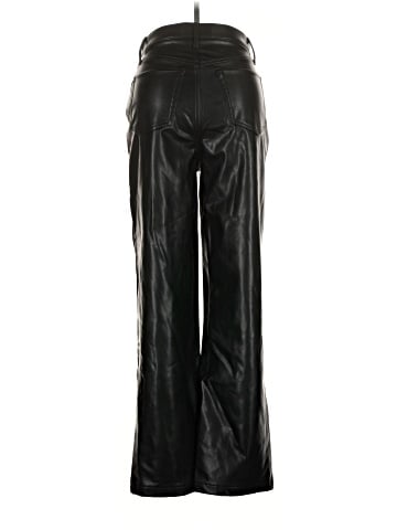 Abercrombie & Fitch Casual Pants (view 2)