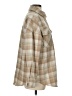 Altar'd State Tan Fleece Size XS - photo 4