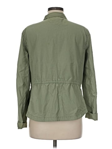 Ann Taylor LOFT Outlet Jacket (view 2)