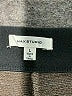 Max Studio Tweed Gray Dress Pants Size L - photo 7