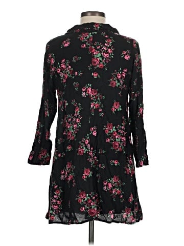 Urban Renewal Casual Dress (view 2)