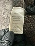 Max Studio Tweed Gray Dress Pants Size L - photo 8