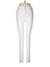 Topshop Ivory Jeans Size 28 waist - photo 1