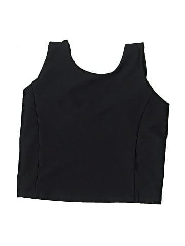 Active by Old Navy Tank Top (view 1)