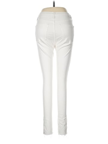 Topshop Jeans (view 2)