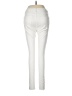Topshop Ivory Jeans Size 28 waist - photo 2