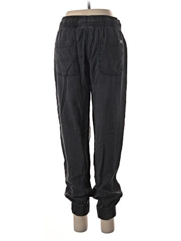 Orvis Casual Pants (view 2)