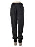 Orvis 100% Lyocell Black Casual Pants Size S - photo 2