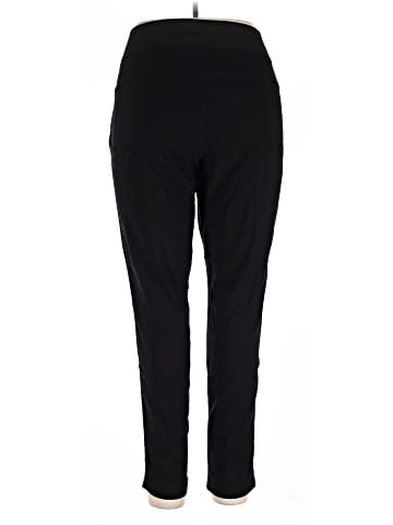 32 Degrees Active Pants (view 2)