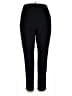 32 Degrees Solid Black Active Pants Size XL - photo 2