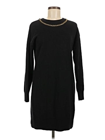 MICHAEL Michael Kors Casual Dress (view 1)