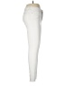 Topshop Ivory Jeans Size 28 waist - photo 4