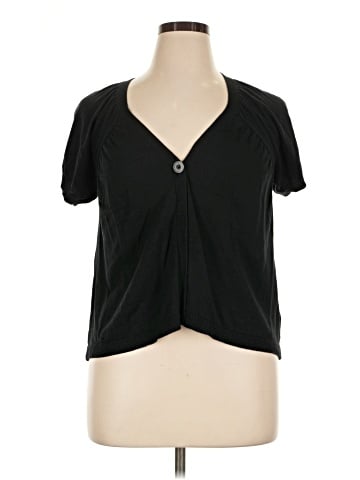 Mossimo Cardigan (view 1)