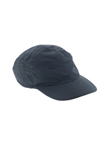 Athleta Baseball Cap (view 1)