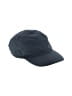 Athleta Blue Baseball Cap One size - photo 1
