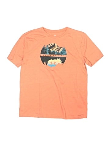 Under Armour Short Sleeve T-Shirt (view 1)