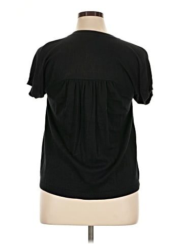 Mossimo Cardigan (view 2)