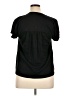 Mossimo Black Cardigan Size XL - photo 2
