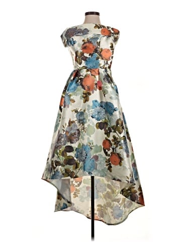 Chi Chi London Cocktail Dress (view 1)