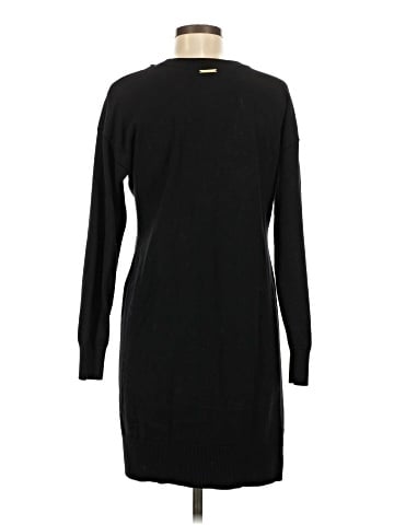 MICHAEL Michael Kors Casual Dress (view 2)