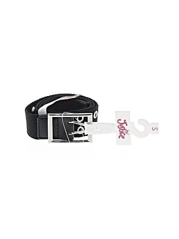Justice Belt (view 1)