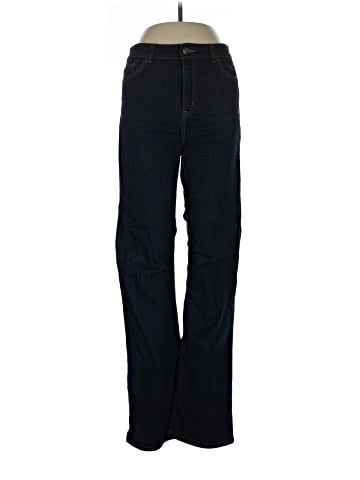 Autograph Jeans (view 1)