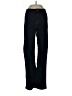 Autograph Black Jeans Size 12 - photo 1