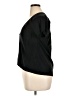 Mossimo Black Cardigan Size XL - photo 5