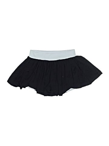 FP Movement Skort (view 1)