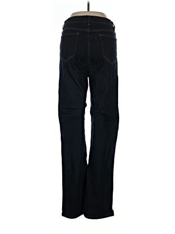 Autograph Jeans (view 2)