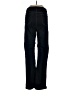 Autograph Black Jeans Size 12 - photo 2