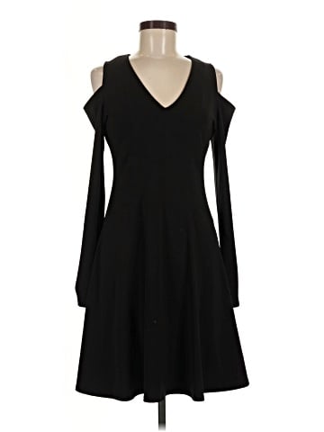 Karen Kane Casual Dress (view 1)