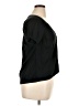 Mossimo Black Cardigan Size XL - photo 4