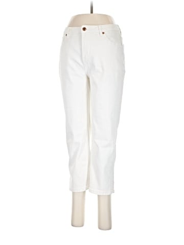 Jaclyn Smith Jeans (view 1)