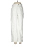 Madewell Ivory Jeans Size 29 waist - photo 1