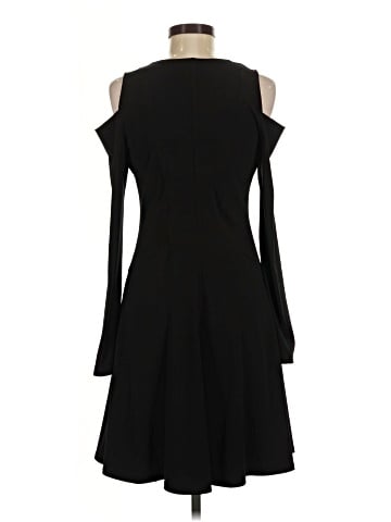Karen Kane Casual Dress (view 2)