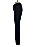 Autograph Black Jeans Size 12 - photo 5