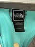 The North Face 100% Polyester Ivory Vest Size S - photo 6