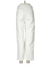 Madewell Ivory Jeans Size 29 waist - photo 2