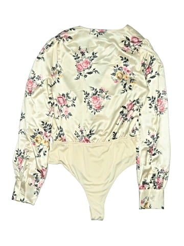 Forever 21 Bodysuit (view 2)